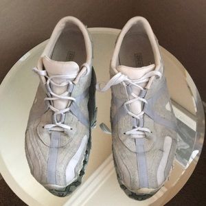 Men’s Diesel Hacker sneaker